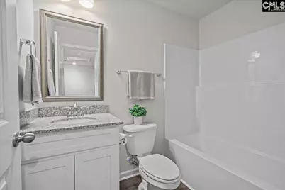 1036 Tundra Teal Lane, Columbia, SC 29210 - Photo 7
