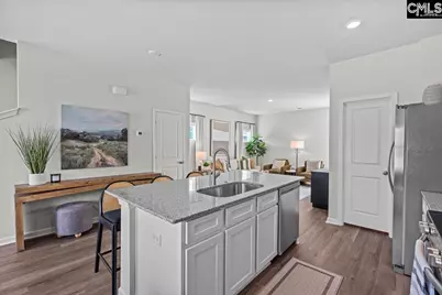 1034 Tundra Teal Lane, Columbia, SC 29210 - Photo 17