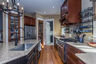 2 Beacon Point Ct, Irmo, SC 29063 - Photo 19