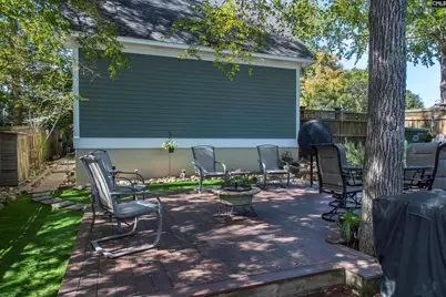 2 Beacon Point Court, Irmo, SC 29063 - Photo 43