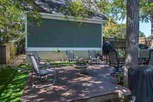 2 Beacon Point Ct, Irmo, SC 29063 - Photo 43