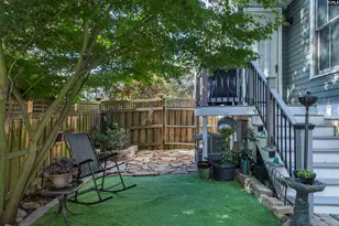 2 Beacon Point Ct, Irmo, SC 29063 - Photo 45