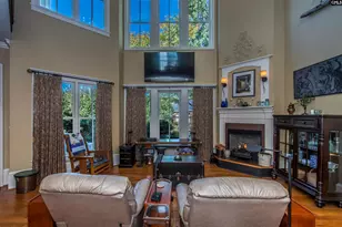 2 Beacon Point Ct, Irmo, SC 29063 - Photo 13