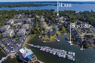 2 Beacon Point Ct, Irmo, SC 29063 - Photo 49