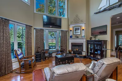 2 Beacon Point Court, Irmo, SC 29063 - Photo 15