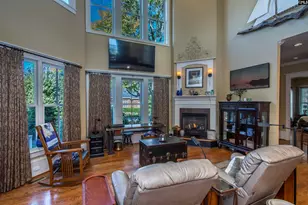 2 Beacon Point Ct, Irmo, SC 29063 - Photo 15