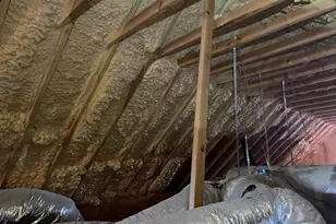 2 Beacon Point Ct, Irmo, SC 29063 - Photo 63