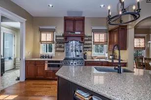 2 Beacon Point Ct, Irmo, SC 29063 - Photo 21