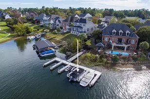 2 Beacon Point Ct, Irmo, SC 29063 - Photo 51