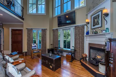 2 Beacon Point Court, Irmo, SC 29063 - Photo 3