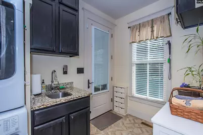 2 Beacon Point Court, Irmo, SC 29063 - Photo 23