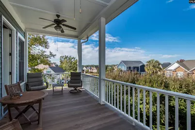 2 Beacon Point Court, Irmo, SC 29063 - Photo 35