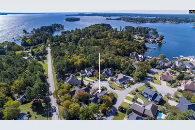 2 Beacon Point Court, Irmo, SC 29063 - Photo 55