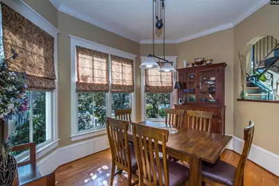 2 Beacon Point Court, Irmo, SC 29063 - Photo 17