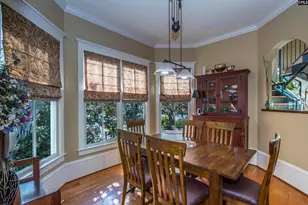 2 Beacon Point Ct, Irmo, SC 29063 - Photo 17