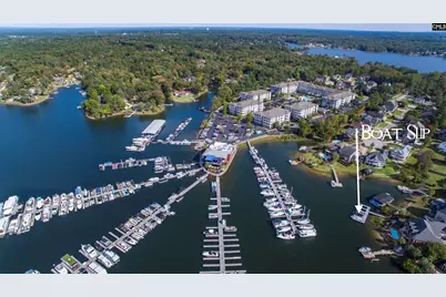 2 Beacon Point Court, Irmo, SC 29063 - Photo 59