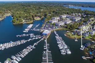 2 Beacon Point Ct, Irmo, SC 29063 - Photo 59