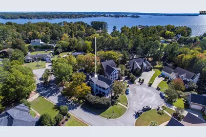 2 Beacon Point Court, Irmo, SC 29063 - Photo 57