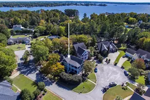 2 Beacon Point Ct, Irmo, SC 29063 - Photo 57