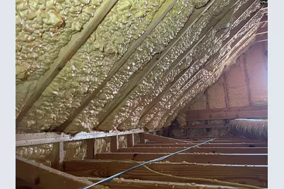 2 Beacon Point Court, Irmo, SC 29063 - Photo 61