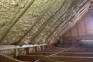 2 Beacon Point Ct, Irmo, SC 29063 - Photo 61