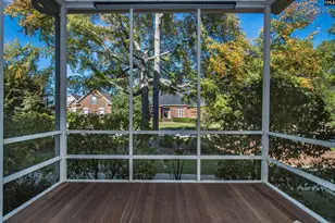 2 Beacon Point Ct, Irmo, SC 29063 - Photo 11