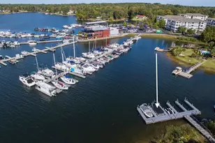 2 Beacon Point Ct, Irmo, SC 29063 - Photo 53