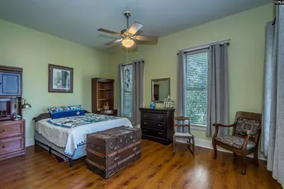 2 Beacon Point Court, Irmo, SC 29063 - Photo 29