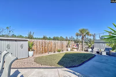 363 Silver Anchor Drive, Irmo, SC 29212 - Photo 33