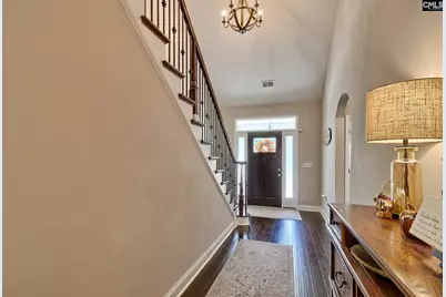 363 Silver Anchor Drive, Irmo, SC 29212 - Photo 9