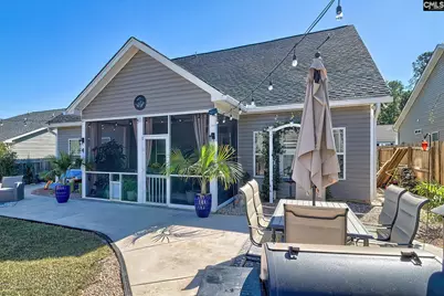 363 Silver Anchor Drive, Irmo, SC 29212 - Photo 29