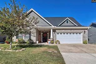 363 Silver Anchor Dr, Irmo, SC 29212 - Photo 1