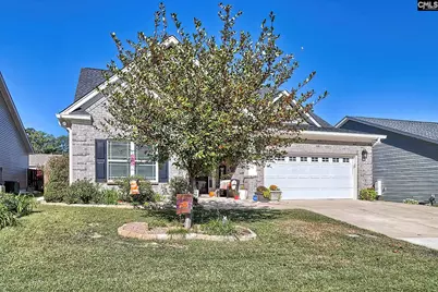 363 Silver Anchor Drive, Irmo, SC 29212 - Photo 35