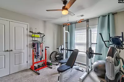 363 Silver Anchor Drive, Irmo, SC 29212 - Photo 25