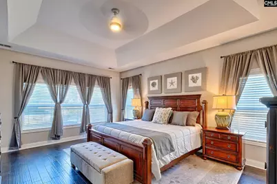 363 Silver Anchor Drive, Irmo, SC 29212 - Photo 5