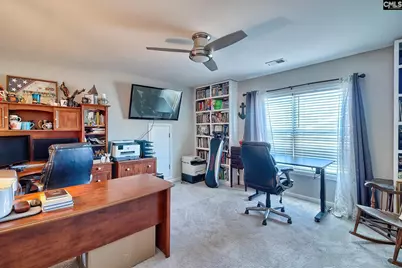 363 Silver Anchor Drive, Irmo, SC 29212 - Photo 27