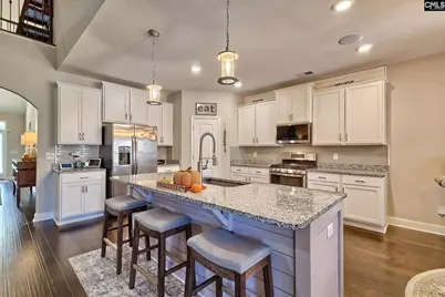 363 Silver Anchor Drive, Irmo, SC 29212 - Photo 13