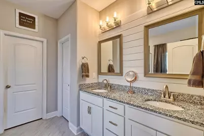 363 Silver Anchor Drive, Irmo, SC 29212 - Photo 21