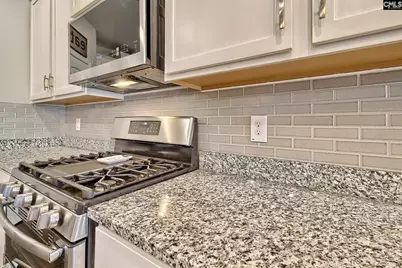 363 Silver Anchor Drive, Irmo, SC 29212 - Photo 15