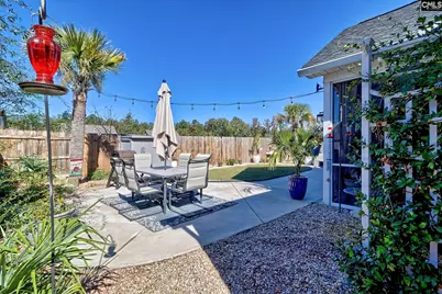 363 Silver Anchor Drive, Irmo, SC 29212 - Photo 31