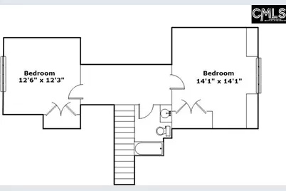 363 Silver Anchor Drive, Irmo, SC 29212 - Photo 7
