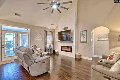 363 Silver Anchor Drive, Irmo, SC 29212 - Photo 11