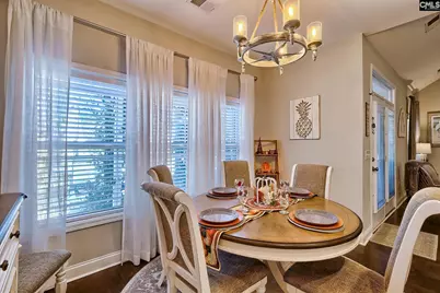 363 Silver Anchor Drive, Irmo, SC 29212 - Photo 17