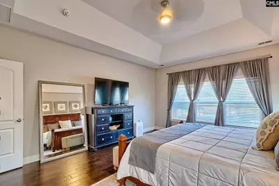 363 Silver Anchor Drive, Irmo, SC 29212 - Photo 19