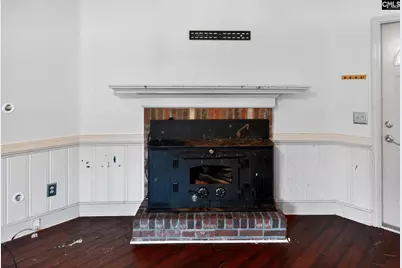 7525 Sunview Circle, Columbia, SC 29209 - Photo 29