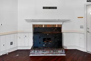 7525 Sunview Cir, Columbia, SC 29209 - Photo 29