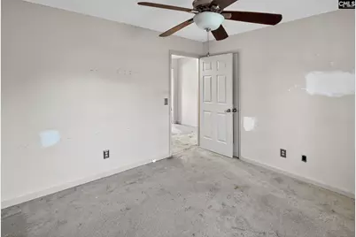 7525 Sunview Circle, Columbia, SC 29209 - Photo 13