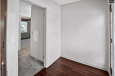 7525 Sunview Circle, Columbia, SC 29209 - Photo 25