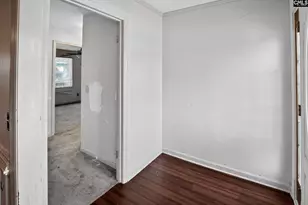 7525 Sunview Cir, Columbia, SC 29209 - Photo 25