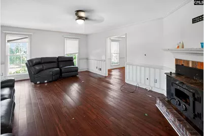 7525 Sunview Circle, Columbia, SC 29209 - Photo 11